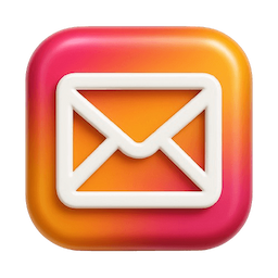 Telegram Icon