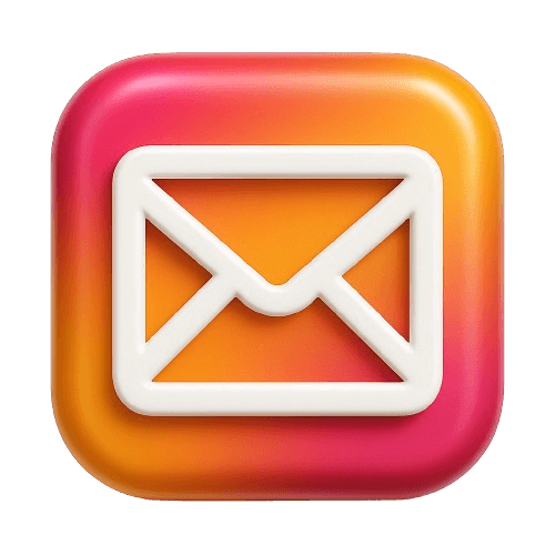 Email Icon