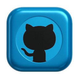 Telegram Icon