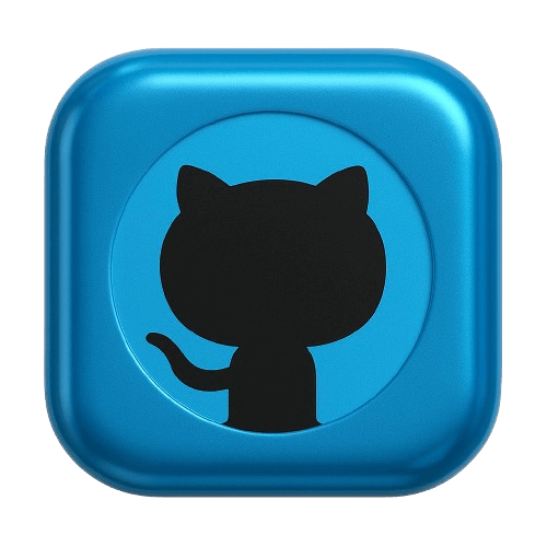 Github Icon