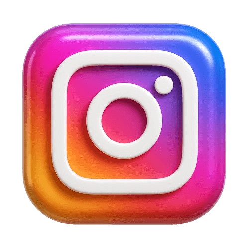 Istagram Icon