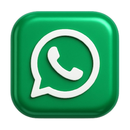 Telegram Icon