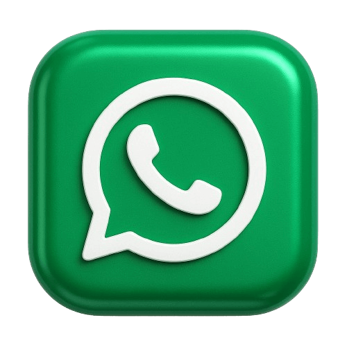 Watsapp Icon