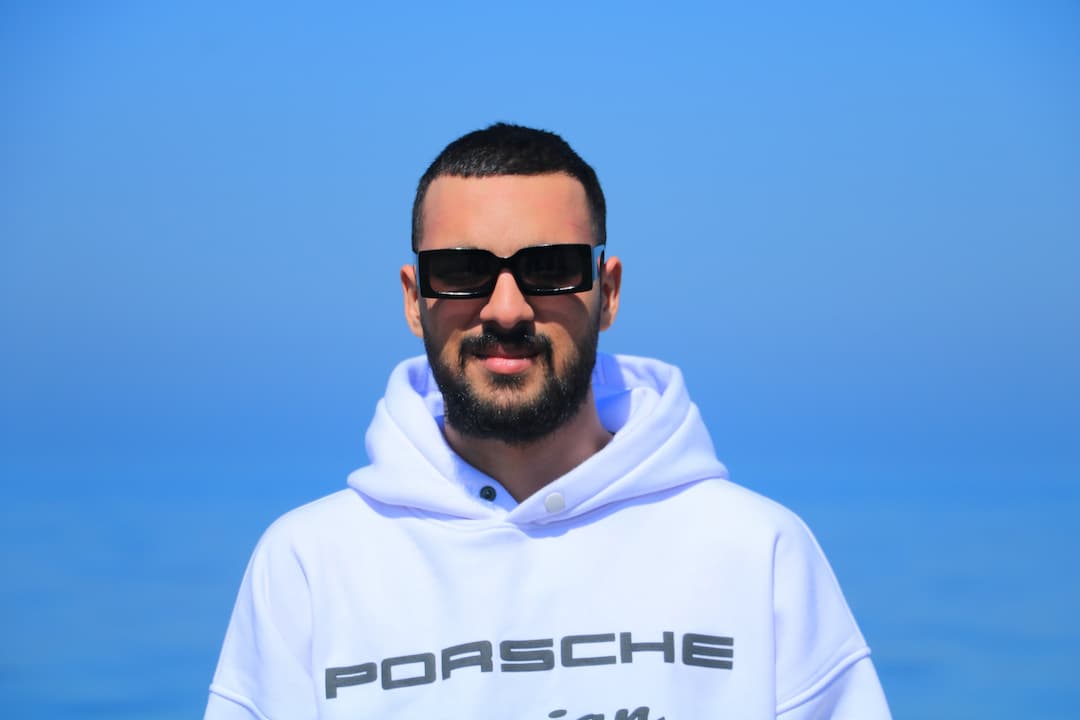 Resume Picture